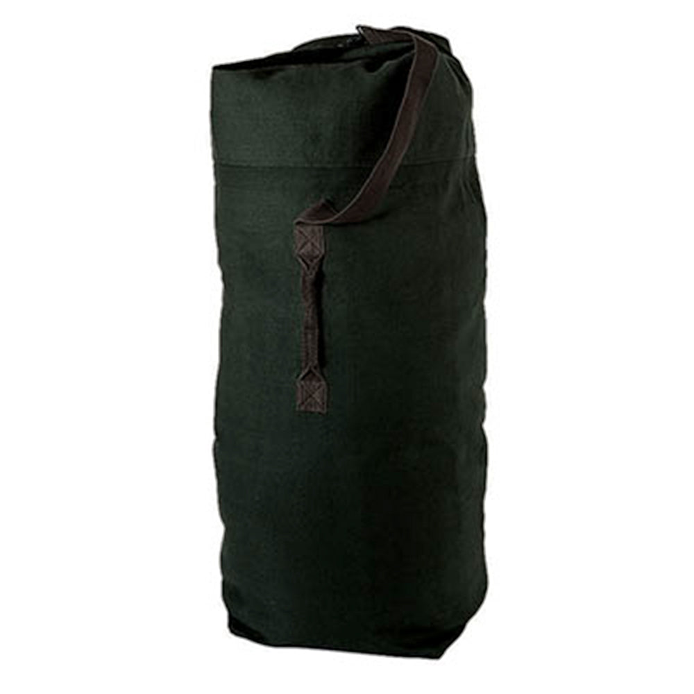 Army Duffle Bag - Youth Sports Products