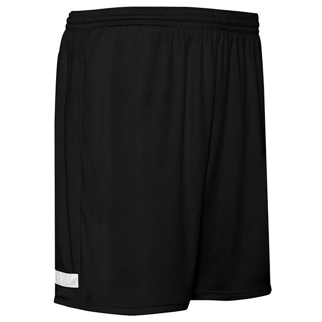 Colfax Soccer Shorts - Youth - Youth Sports Products