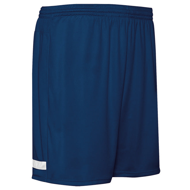 Colfax Soccer Shorts - Youth - Youth Sports Products
