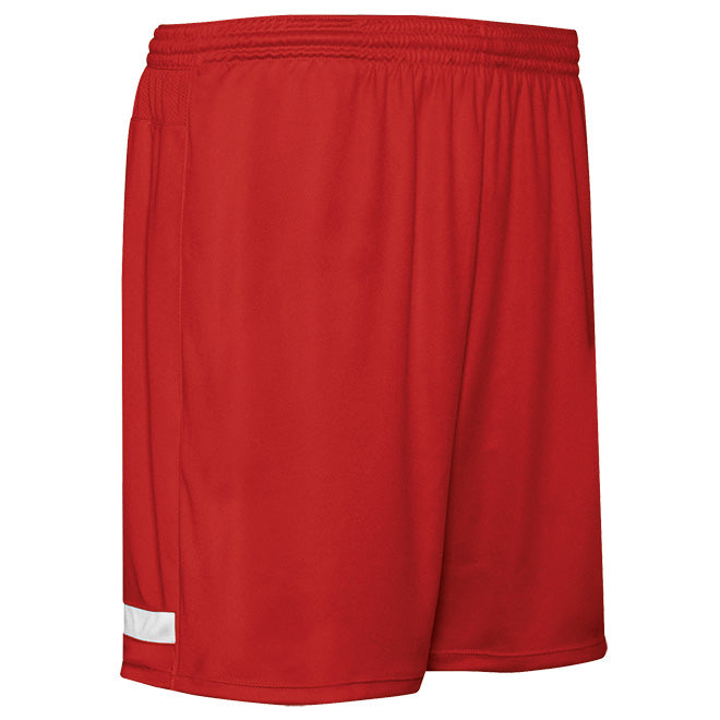 Colfax Soccer Shorts - Adult - Youth Sports Products
