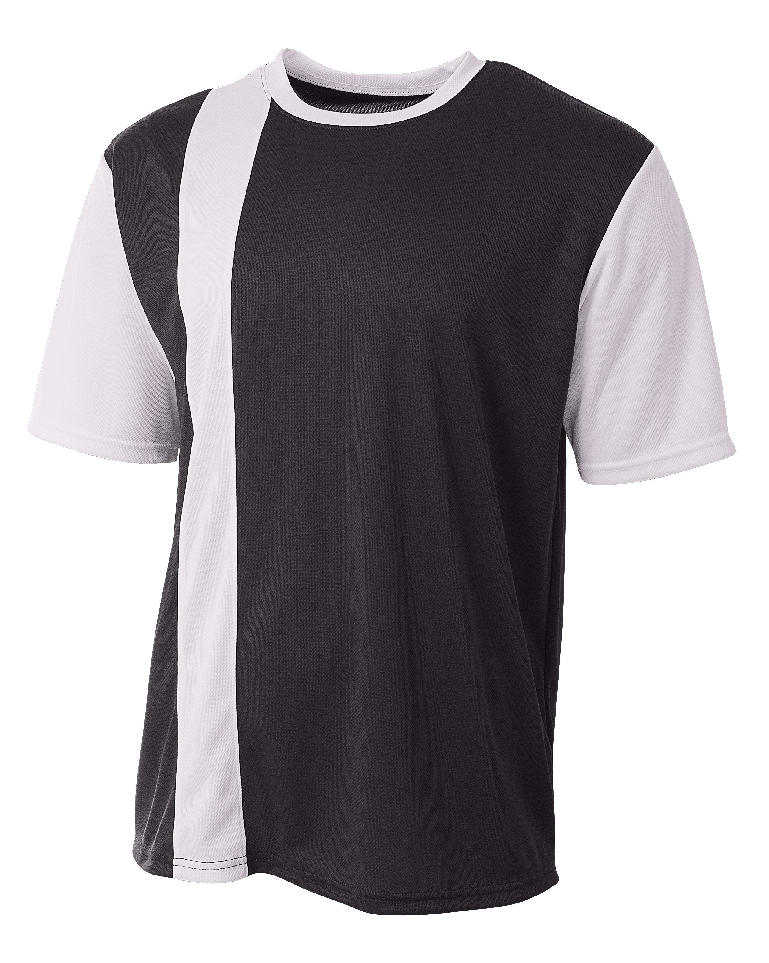 A4 Legend Youth Soccer Jersey - Youth Sports Products