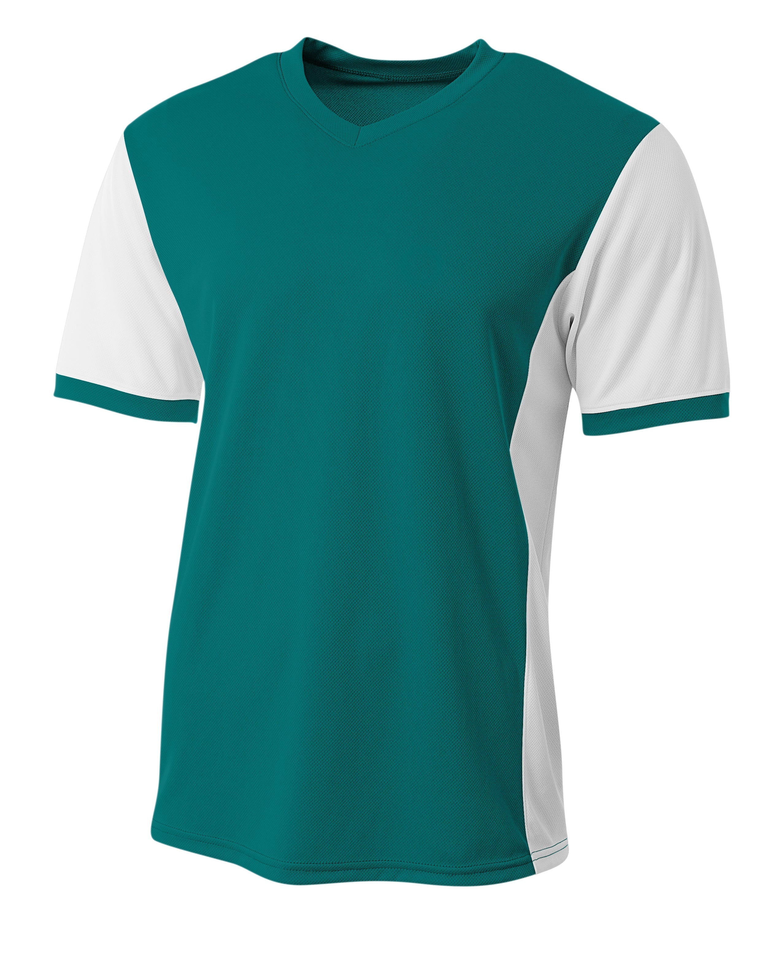 A4 Premier Adult Soccer Jersey - Youth Sports Products