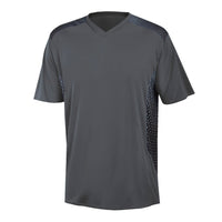 Santa Fe Jersey - Adult - Youth Sports Products