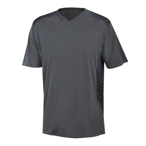 Santa Fe Jersey - Adult - Youth Sports Products