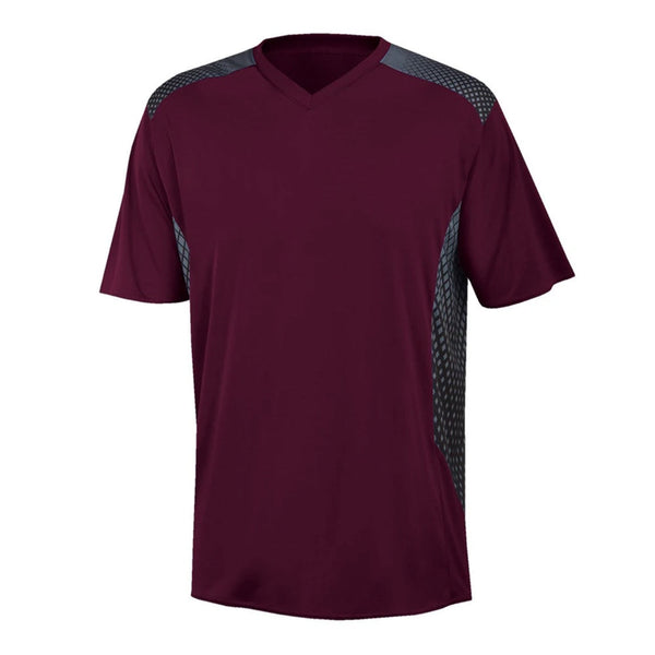 Santa Fe Jersey - Adult - Youth Sports Products