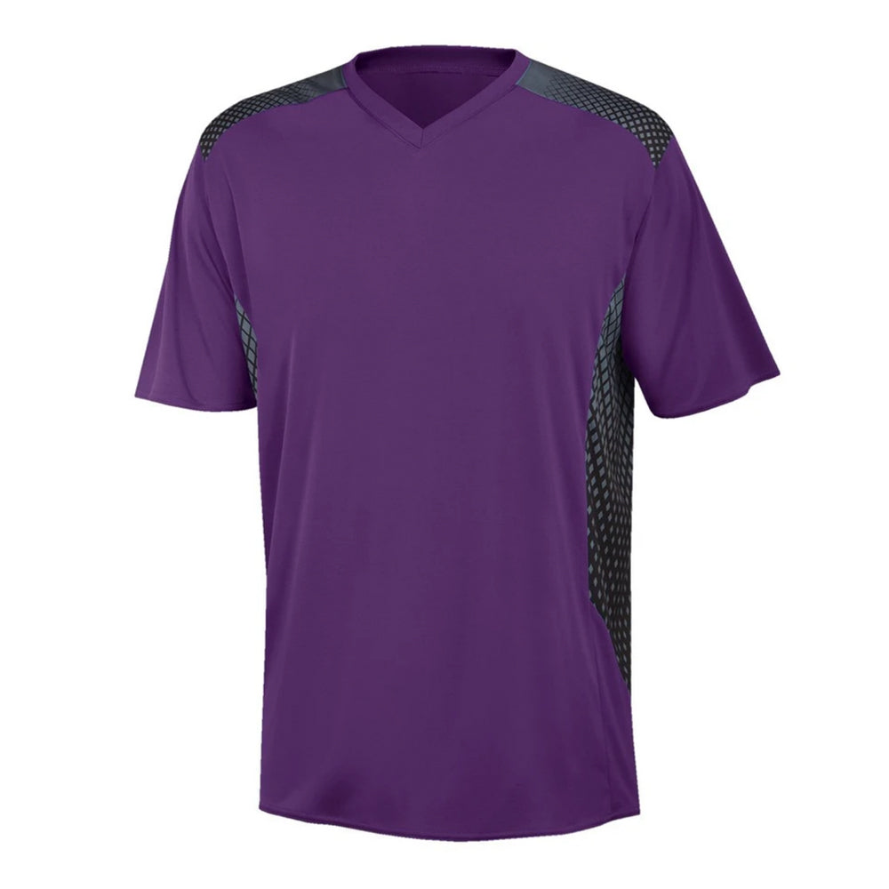 Santa Fe Jersey - Adult - Youth Sports Products