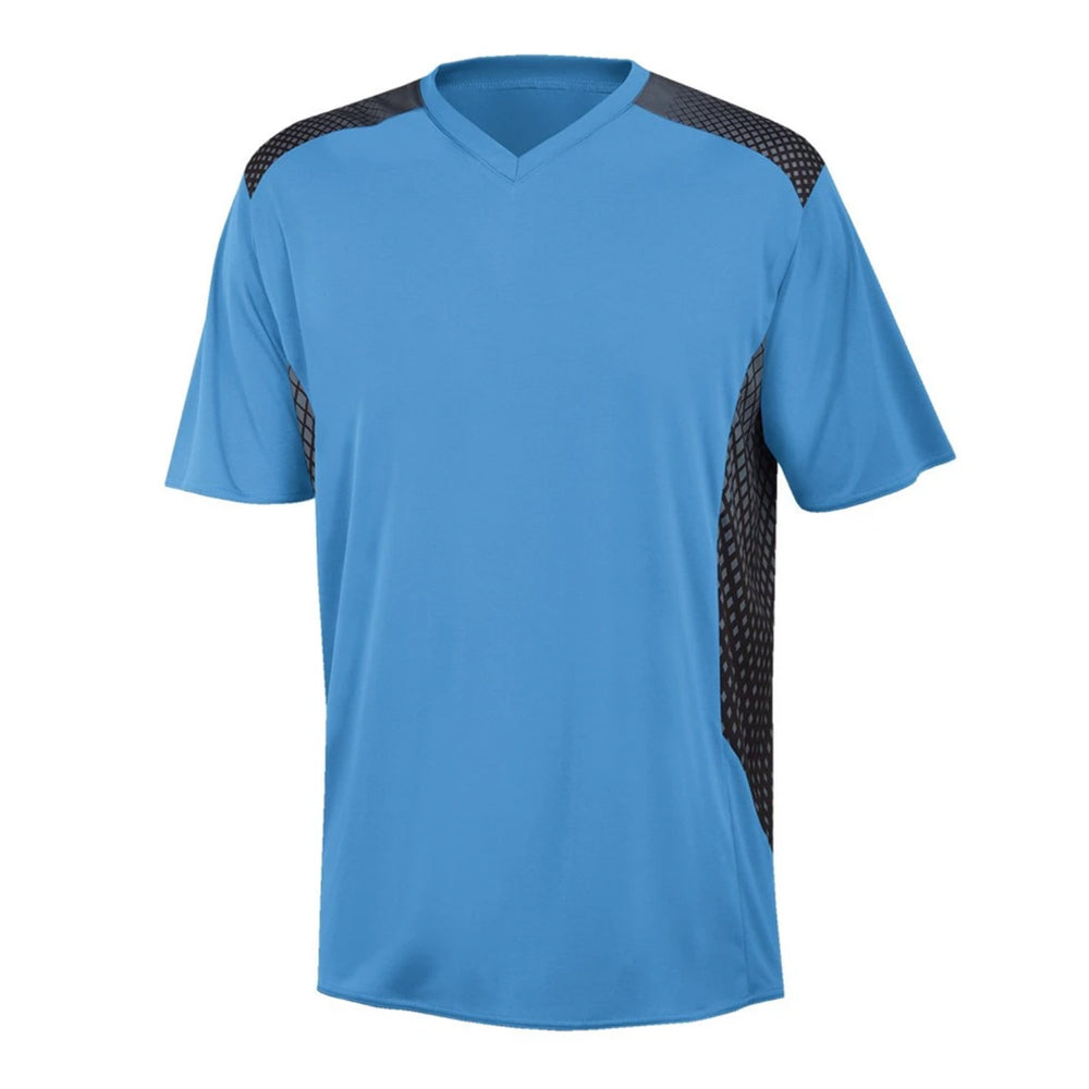 Santa Fe Jersey - Adult - Youth Sports Products