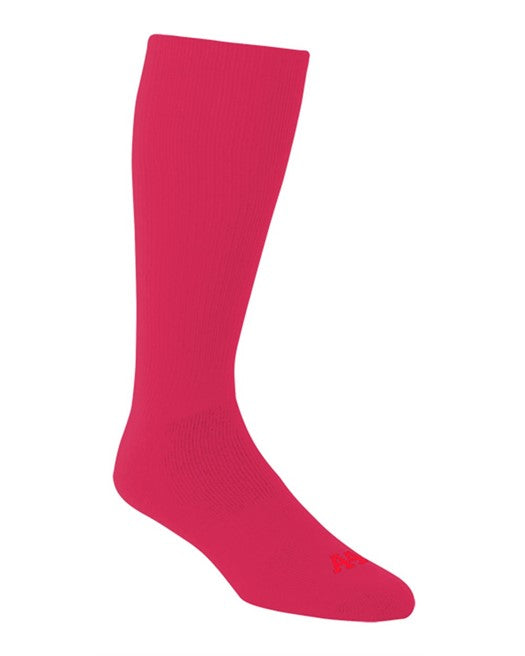 A4 Multi Sport Tube Sock - Youth Sports Products