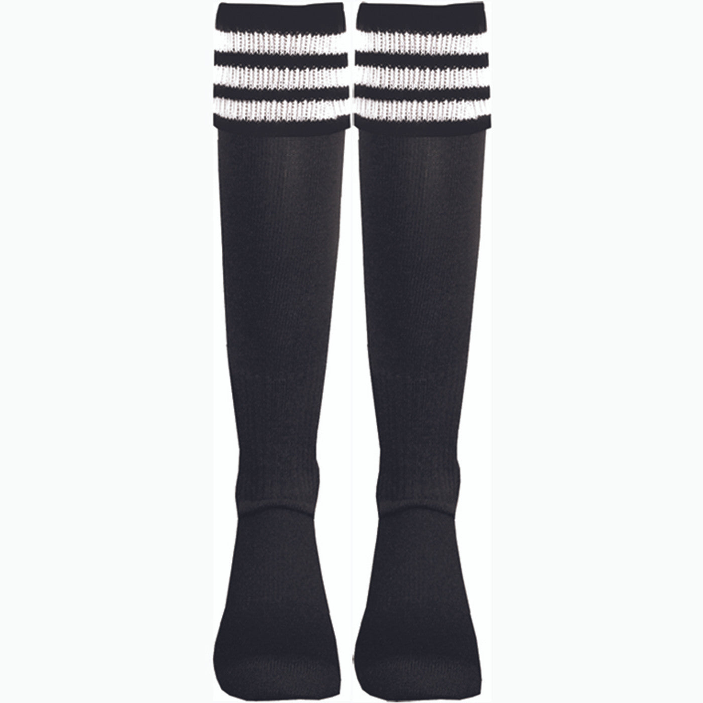 OSi Pro 3 Stripe Socks - Youth Sports Products