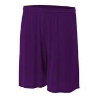 A4 7" Cooling Performance Shorts - Adult - Youth Sports Products