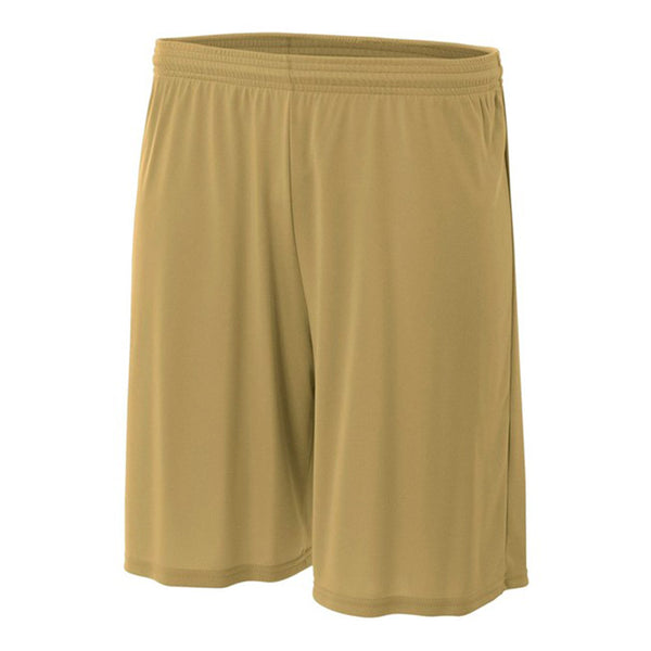 A4 7" Cooling Performance Shorts - Adult - Youth Sports Products
