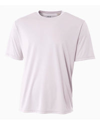 A4 Cooling Performance Crew (SS) Youth Jersey - Youth Sports Products