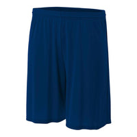 A4 7" Cooling Performance Shorts - Adult - Youth Sports Products