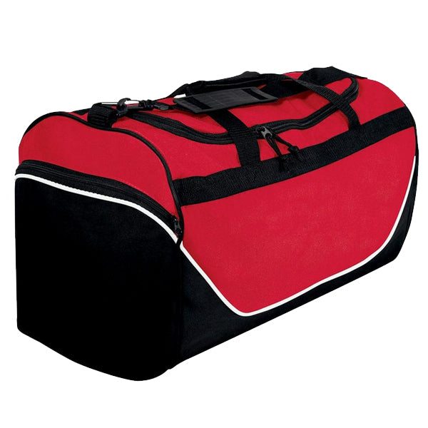 Horizon Duffel Bag - Youth Sports Products
