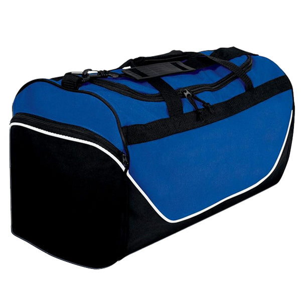 Horizon Duffel Bag - Youth Sports Products