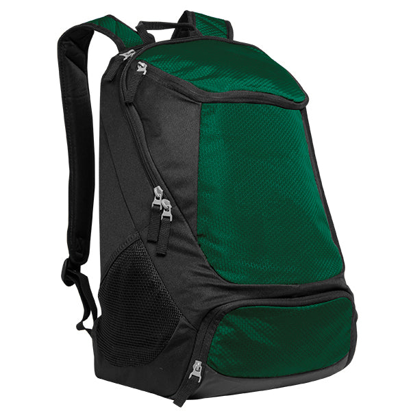 Volt Team Backpack - Youth Sports Products