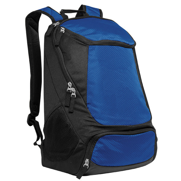 Volt Team Backpack - Youth Sports Products
