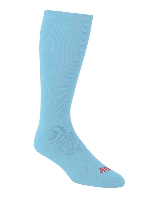 A4 Multi Sport Tube Sock - Youth Sports Products