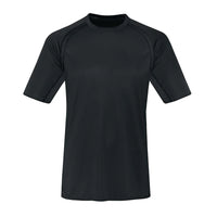 Albany Jersey - Youth - Youth Sports Products