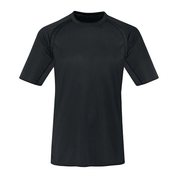 Albany Jersey - Youth - Youth Sports Products