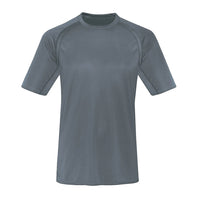 Albany Jersey - Youth - Youth Sports Products