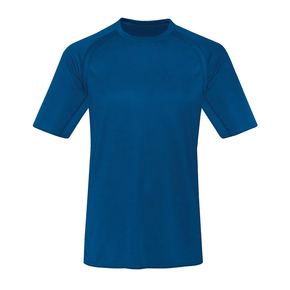 Albany Jersey - Youth - Youth Sports Products