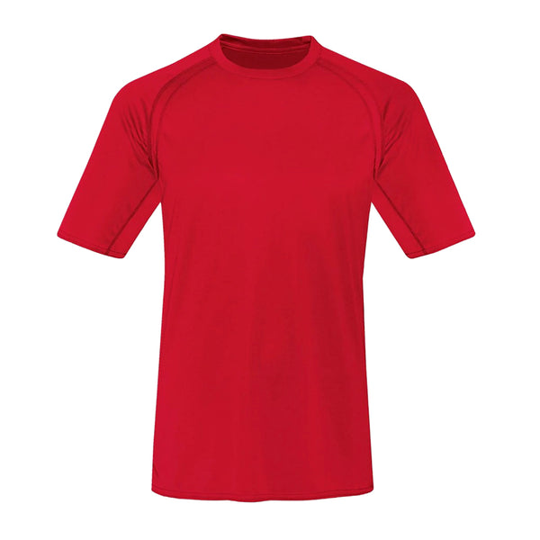 Albany Jersey - Youth - Youth Sports Products
