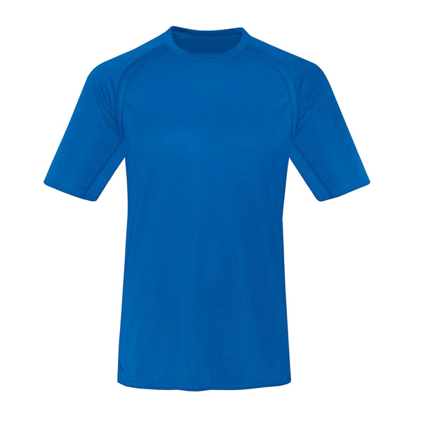 Albany Jersey - Youth - Youth Sports Products