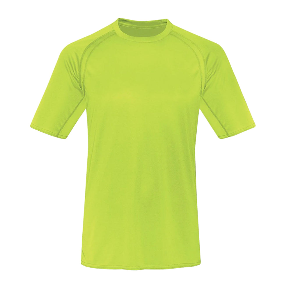 Albany Jersey - Youth - Youth Sports Products