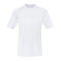 Albany Jersey - Youth - Youth Sports Products