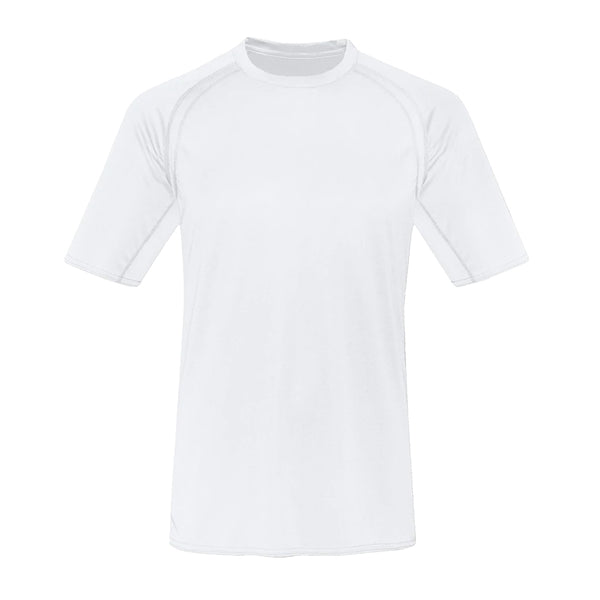 Albany Jersey - Youth - Youth Sports Products