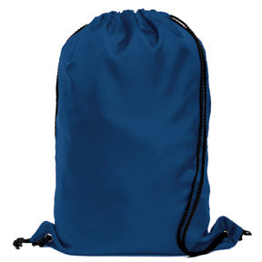 Arena Sackpack - Youth Sports Products