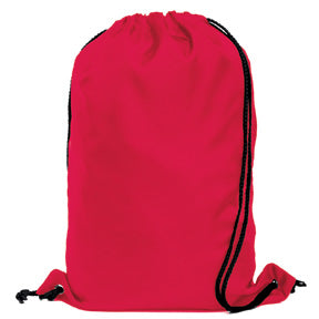 Arena Sackpack - Youth Sports Products