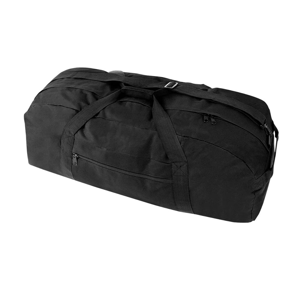 Starter Equipment Bag - Youth Sports Products