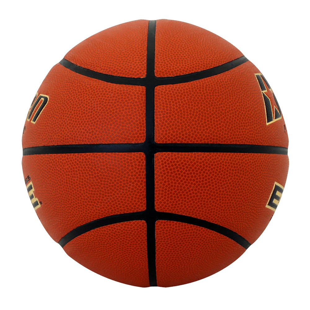 Baden Elite Pro Game Basketball - Youth Sports Products