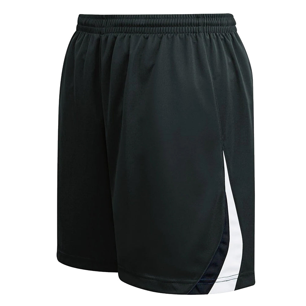 Cambridge Soccer Shorts - Womens - Youth Sports Products