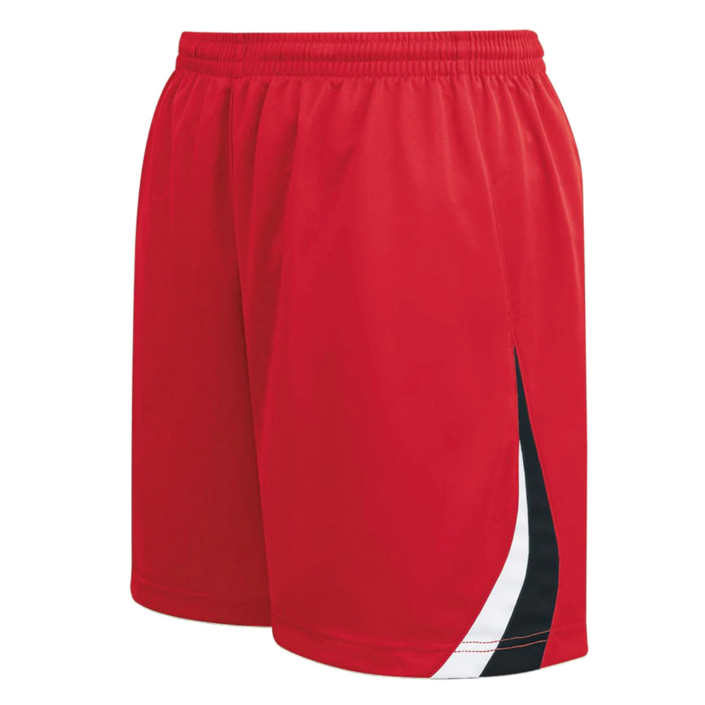 Cambridge Soccer Shorts - Girls - Youth Sports Products