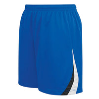 Cambridge Soccer Shorts - Womens - Youth Sports Products
