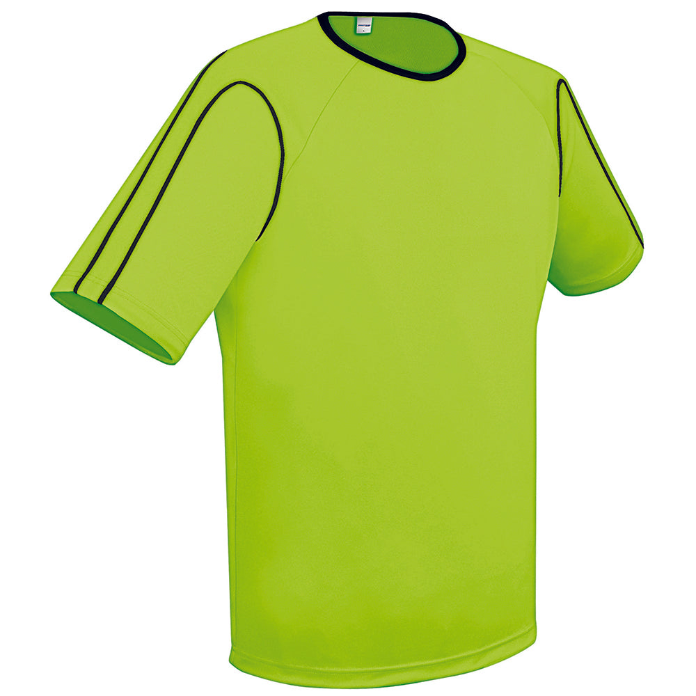 Columbus Soccer Jersey - Adult - Youth Sports Products