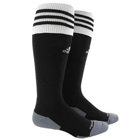 adidas Copa Zone Cushion 2 Socks - CLERANCE - Youth Sports Products