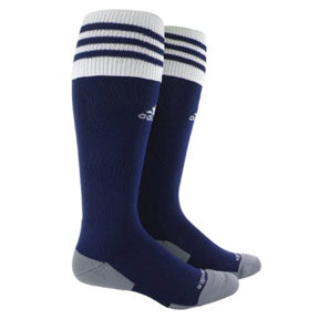 adidas Copa Zone Cushion 2 Socks - CLERANCE - Youth Sports Products