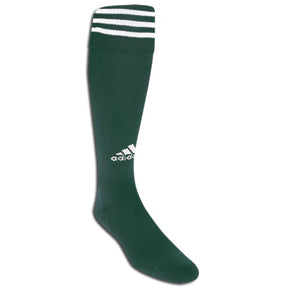 adidas Copa Zone Soccer Socks - CLEARANCE - Youth Sports Products