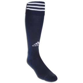 adidas Copa Zone Soccer Socks - CLEARANCE - Youth Sports Products