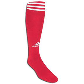 adidas Copa Zone Soccer Socks - CLEARANCE - Youth Sports Products