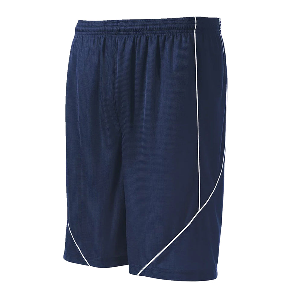 Court Reversible Basketball Shorts - Adult - Youth Sports Products