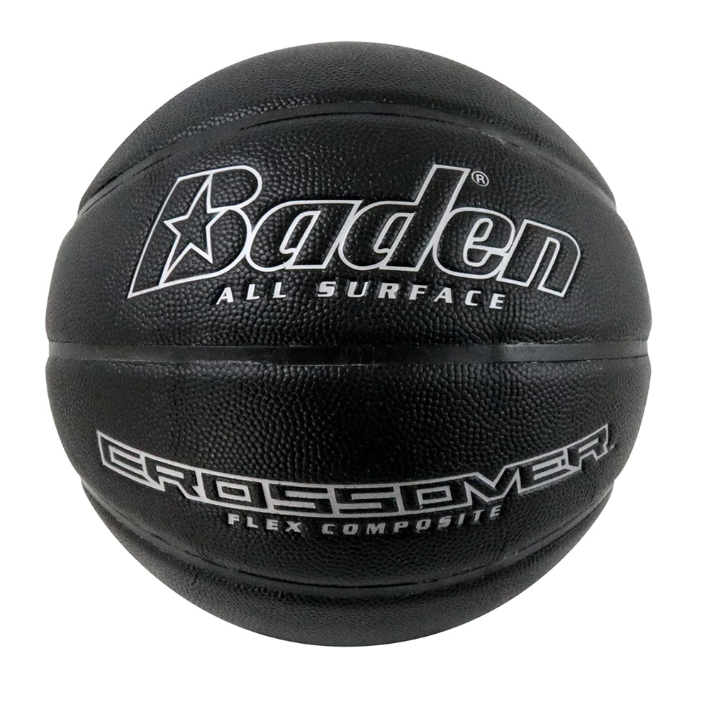 Baden Crossover Basketball - Youth Sports Products