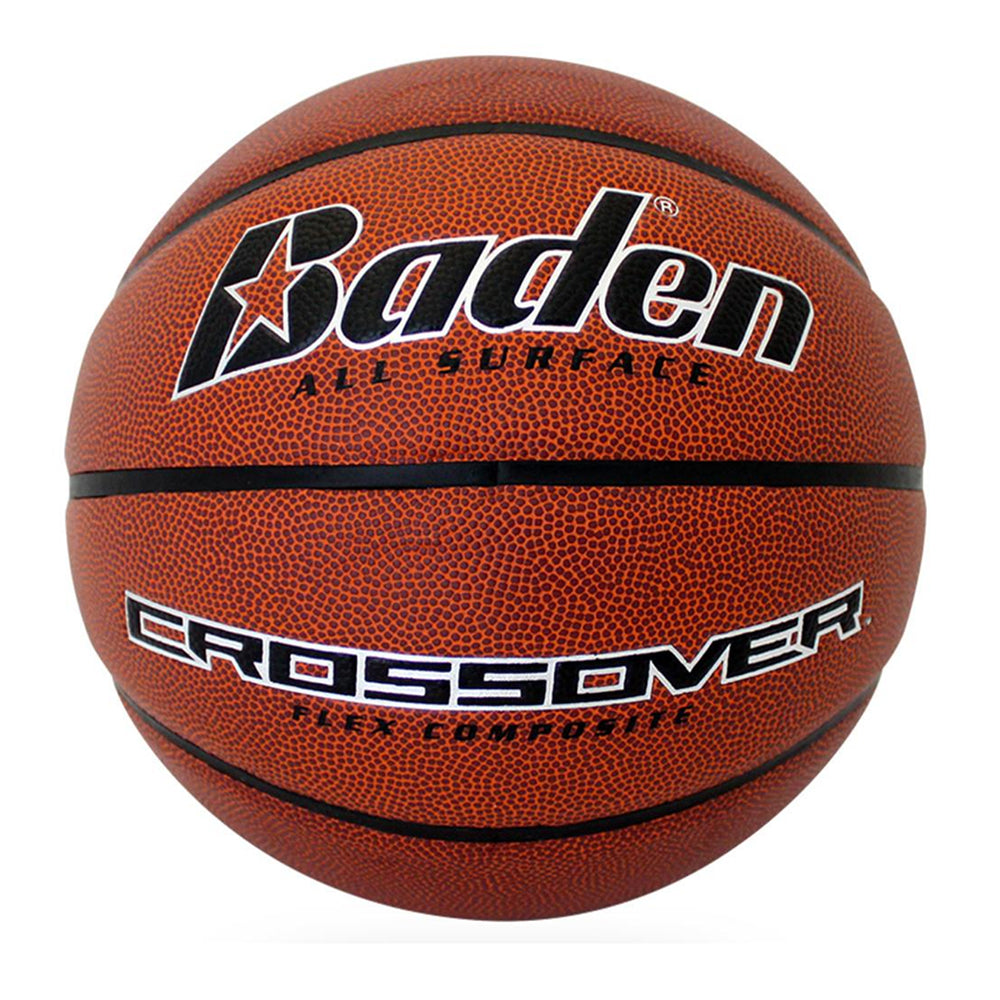 Baden Crossover Basketball - Youth Sports Products