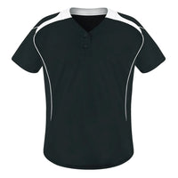 Dawson Softball Jersey - Womens - Youth Sports Products