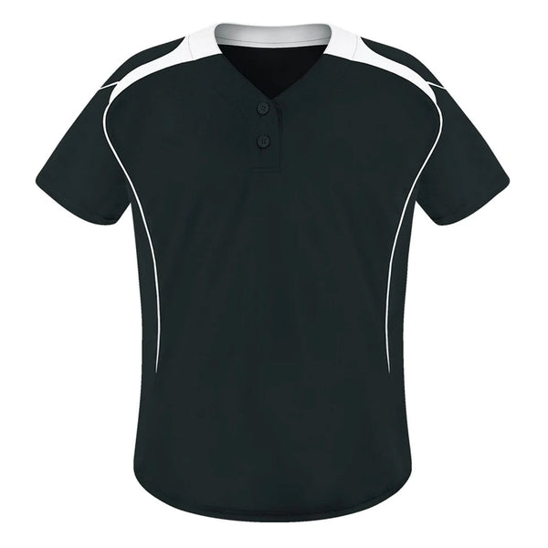 Dawson Softball Jersey - Womens - Youth Sports Products