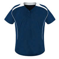 Dawson Softball Jersey - Womens - Youth Sports Products